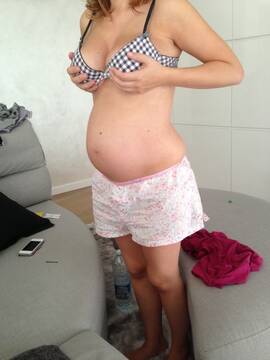 Foto grande