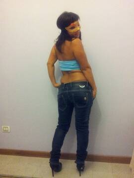 Foto grande