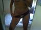 sexi