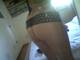 sedere