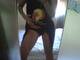 gambe