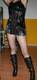 sexi