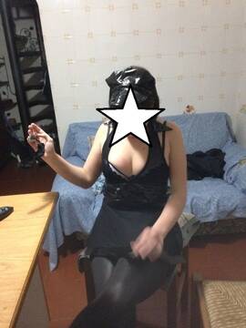Poliziotta