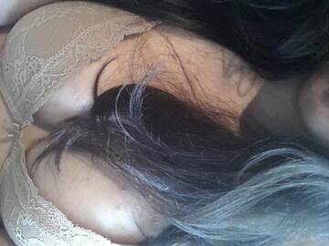 Foto grande