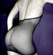 Fishnet