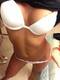 Private Photo of celina88