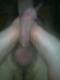 Private Photo of mycya