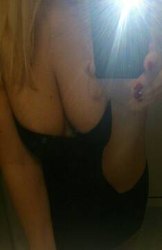 Foto grande