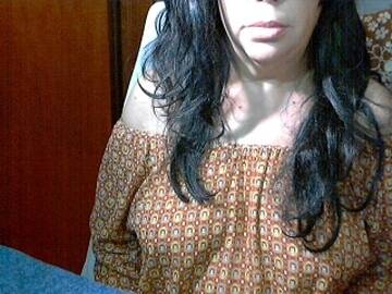 CON IL VESTITO