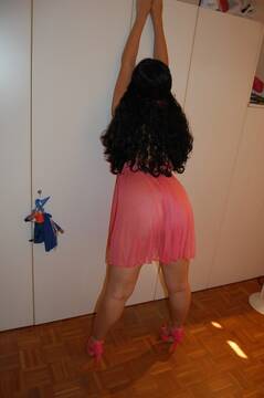 Foto grande