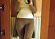 private