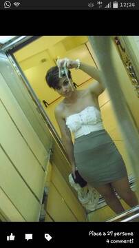 Foto grande