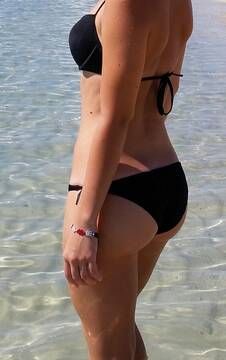 Foto grande