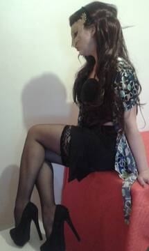 Foto grande