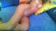 Private Photo of maeva-