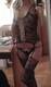 Private Photo of maeva-