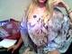Private Photo of maeva-