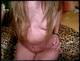 Private Photo of maeva-