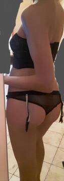 Public Photo of vicky143