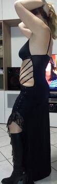 Public Photo of Mindy_e_Mork