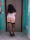 Private Photo of Mindy_e_Mork
