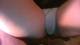 Private Photo of Belladinotte90