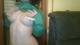 Private Photo of Pesca96