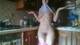 Private Photo of Pesca96