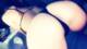 Private Photo of Cataleya86_Chantal94