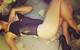 Private Photo of Cataleya86_Chantal94