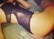 Private Photo of Cataleya86_Chantal94