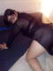 Private Photo of sbirulina76