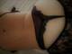 Private Photo of sbirulina76