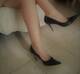 Private Photo of sbirulina76