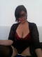 Private Photo of sbirulina76