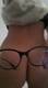 Private Photo of sbirulina76