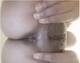 Private Photo of kiaki_