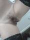 Private Photo of kiaki_