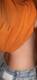Private Photo of Innocent_Teen