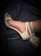 Private Photo of Alix75