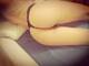 Private Photo of twerkSQUI