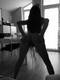 Private Photo of lisaasexy