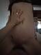 Private Photo of Clarissa1997
