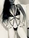 Private Photo of _VikyVamp_