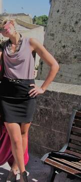 Public Photo of jennyLovecp