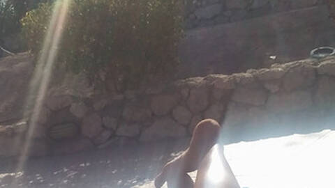 jennyLovecp