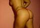 Private Photo of blondeaffair