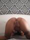 Private Photo of _PerlaNera_