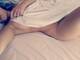 Private Photo of annarm_