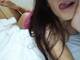 Private Photo of annarm_